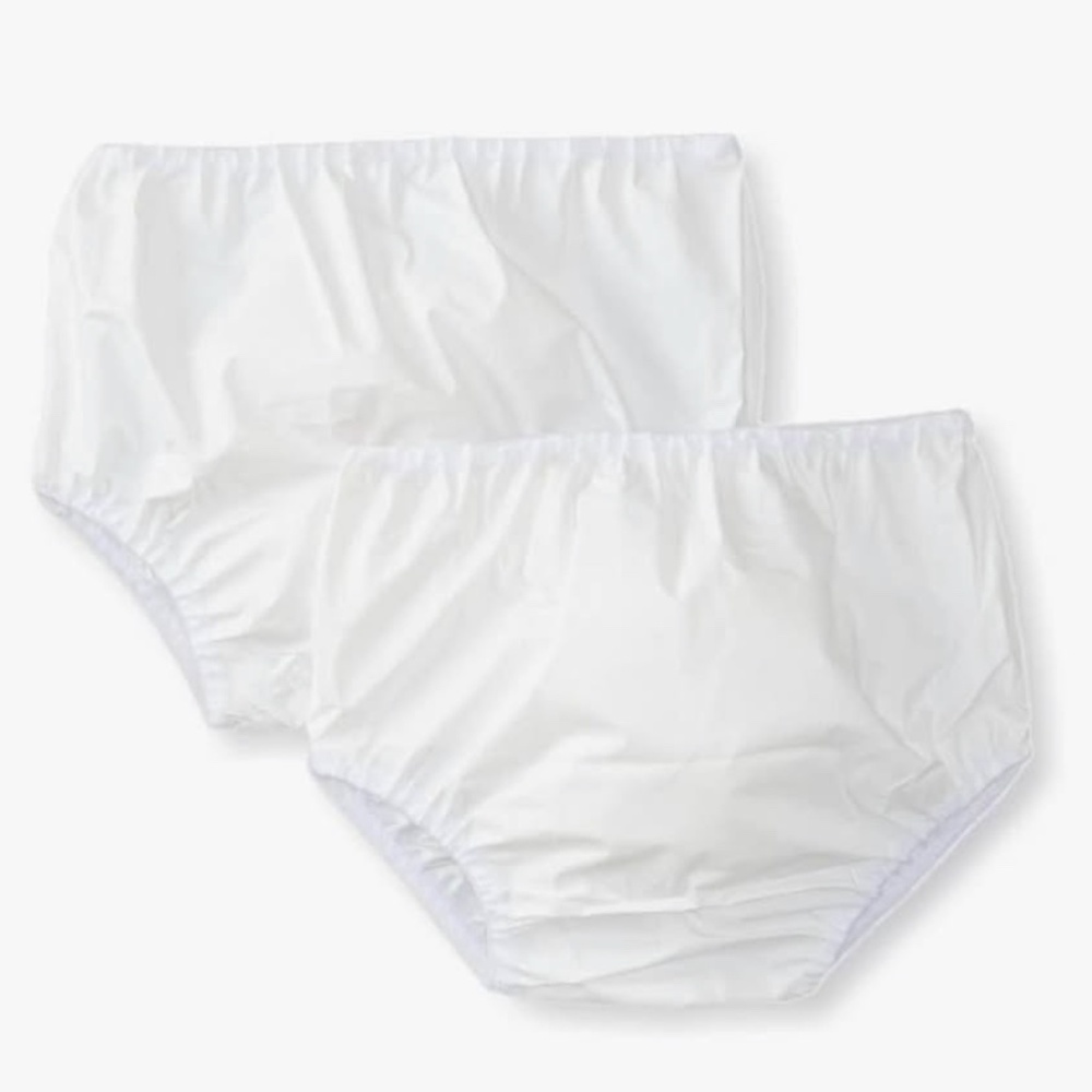 Gerber 2T waterproof pant potty training